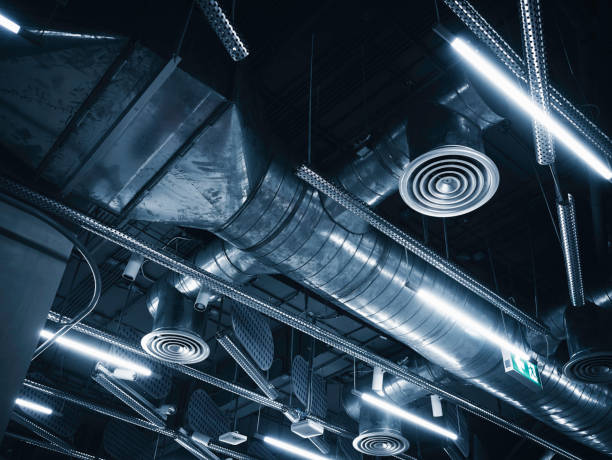 HVAC emergency services in Seville, FL
