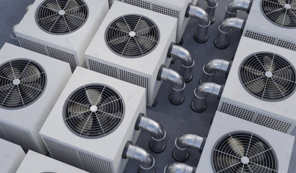 Best Best HVAC companies  in Seville, FL
